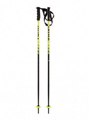 Kije narciarskie Volkl 1020 Speedstick Jr