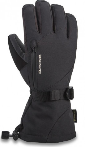 Rękawice snowboardowe Dakine 4304 Sequoia GTX