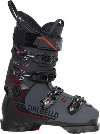 Buty narciarskie Dalbello 0410 Veloce 100 MV