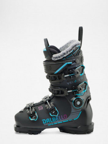 Buty narciarskie Dalbello 1410 Veloce 105 MV