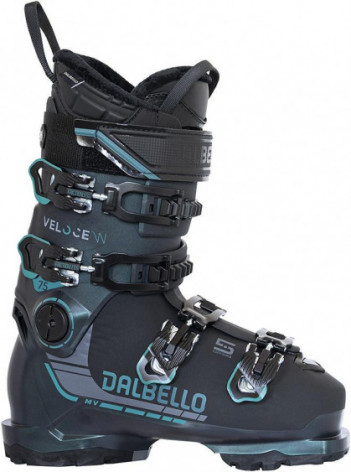 Buty narciarskie Dalbello 1010 Veloce 75 MV