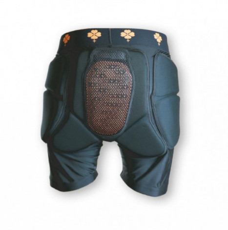 Ochraniacze Clover P328 Crashpants
