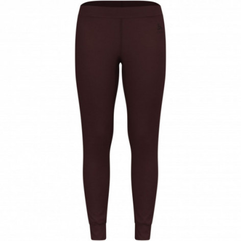 Kalesony Odlo 1801 Long Natural Merino 200