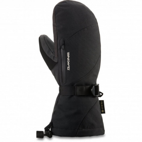 Rękawice snowboardowe Dakine 4467 Sequoia GTX Mitt