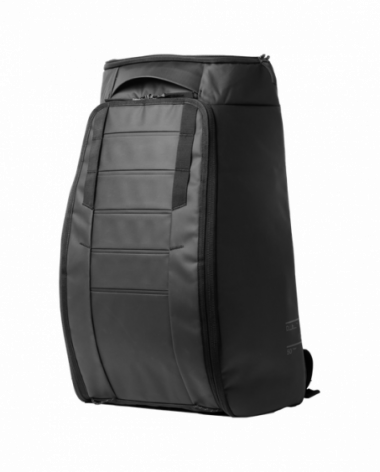 Plecak na buty DB Hugger Bootpack 45L