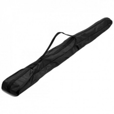 Pokrowiec na narty DB Snow Essential Ski Bag