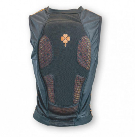 Ochraniacz pleców Clover P119 Backprotector