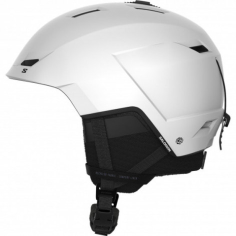 Kask Salomon 2900 Pioneer LT Pro