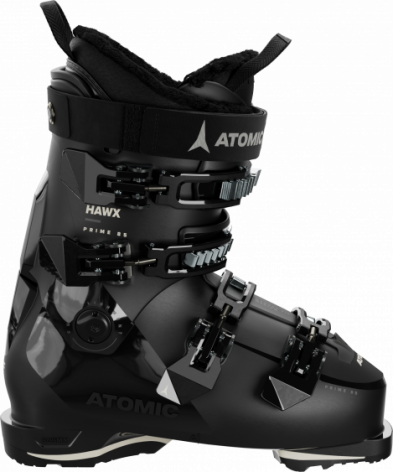 Buty narciarskie Atomic 0200 Hawx Prime 85 GW