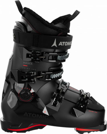 Buty narciarskie Atomic 0060 Hawx Prime 100 GW