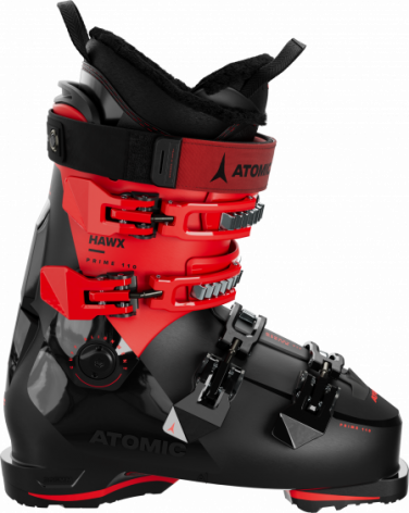 Buty narciarskie Atomic 0020 Hawx Prime 110 GW