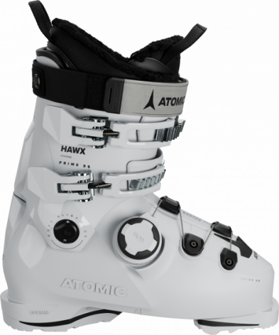 Buty narciarskie Atomic 0140 Hawx Prime 95 Boa GW