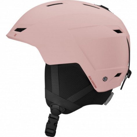 Kask Salomon 1100 Icon LT