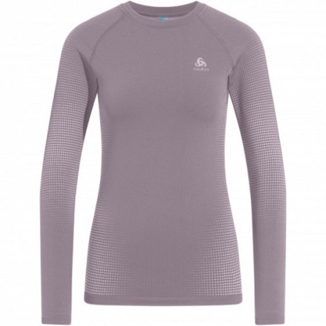 Koszulka Odlo 6191 Crew Performance Warm