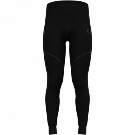 Kalesony Odlo 9232 Long Active X-Warm