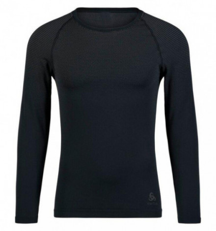 Koszulka Odlo 8782 Crew Performance Light