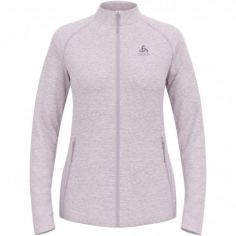 Bluza Odlo 2561 Tencia