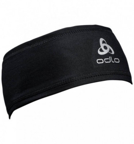 Opaska Odlo 2690 Polyknit Warm