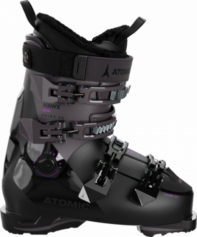 Buty narciarskie Atomic 0140 Hawx Prime 95 GW