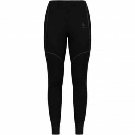 Kalesony Odlo 9231 Long Active X-Warm
