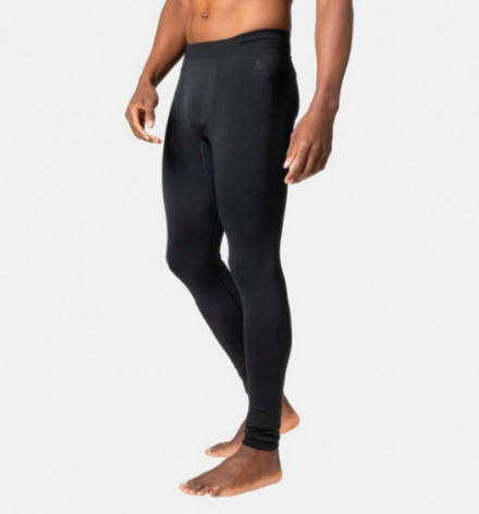 Kalesony Odlo 8762 Long Performance Light