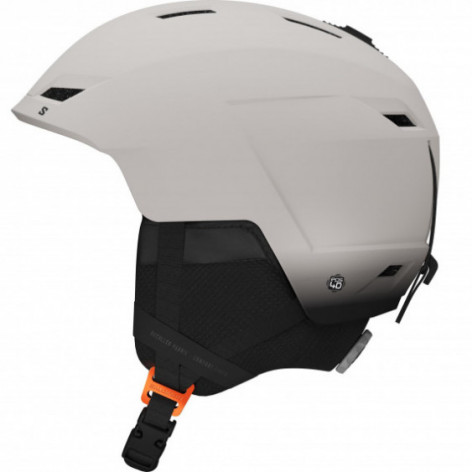 Kask Salomon 0700 Pioneer LT Pro