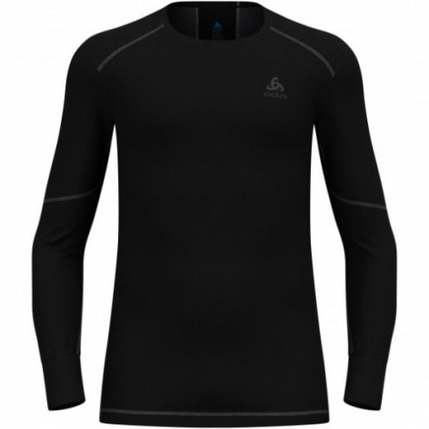 Koszulka Odlo 9222 Crew Active X-Warm