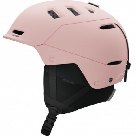 Kask Salomon 1800 Husk Pro