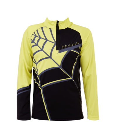 Golf Spyder 215018 Web B Jr