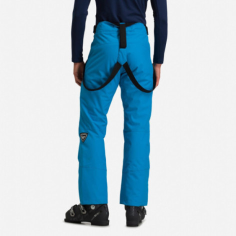 Spodnie Rossignol MP04 Ski Pant M