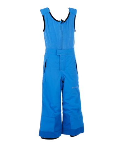 Spodnie Spyder 195086 Expedition KB Jr