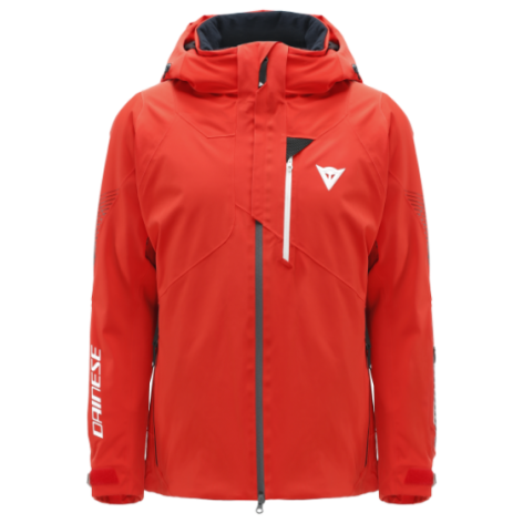 Kurtka Dainese 9522 HP Diamond II S+ M
