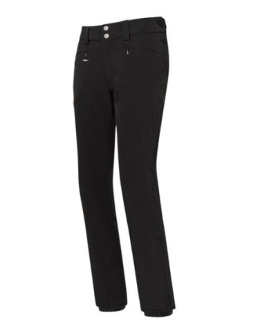 Spodnie Descente GD27 Nina L