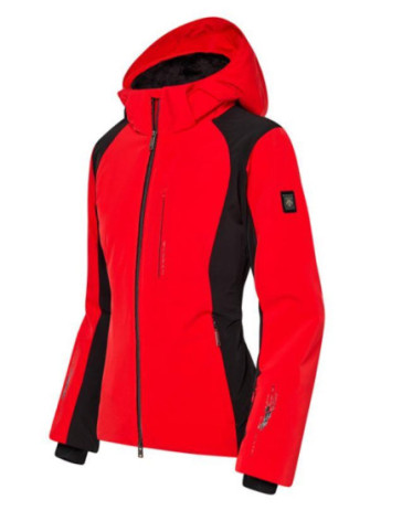 Kurtka Descente GK12 Quine L