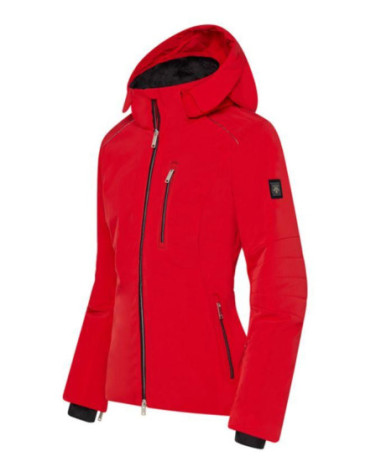 Kurtka Descente GK17 Maisie L