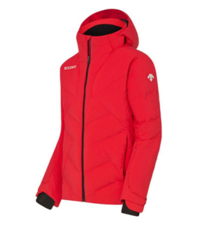 Kurtka Descente GK26 Csx Down M