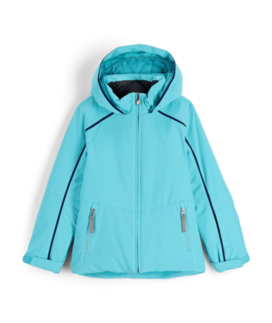 Kurtka Spyder 225033 Conquer G Jr