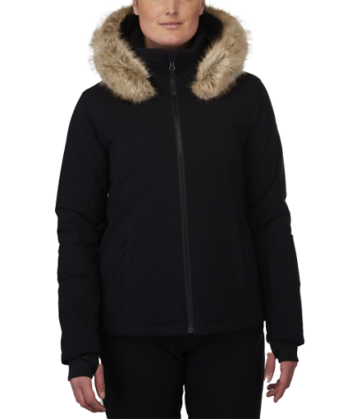 Kurtka Spyder 223021 Vida L