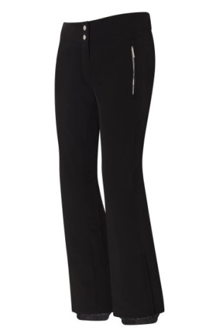 Spodnie Descente GD50 Cielo L