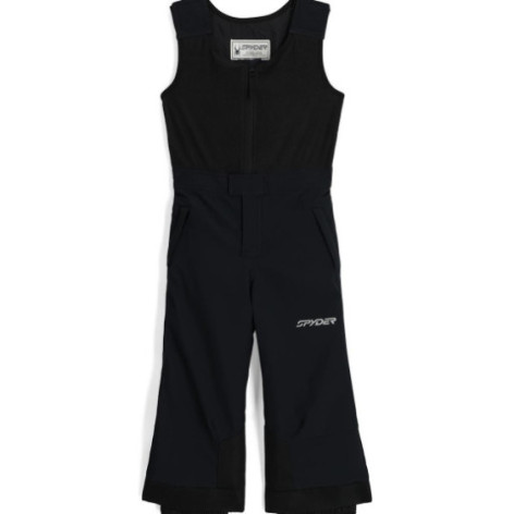 SPODNIE SPYDER 125312 EXPEDITION KB JR