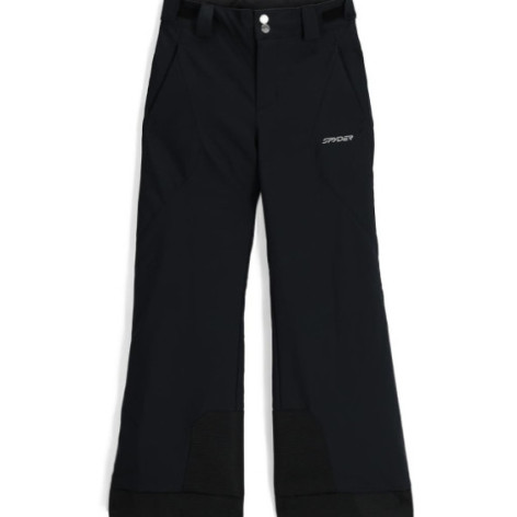 SPODNIE SPYDER 125304 OLYMPIA G JR