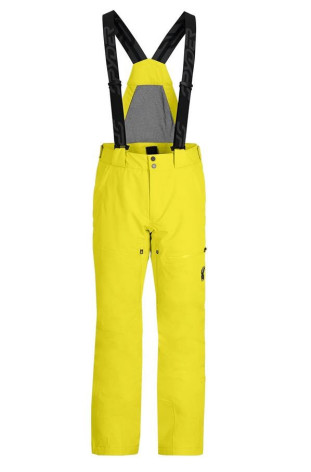 Spodnie narciarskie Spyder 5314 Dare M