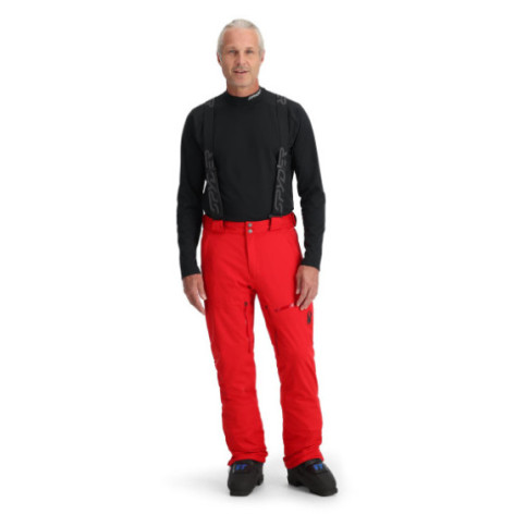 Spodnie narciarskie Spyder 5316 Dare Lengths M