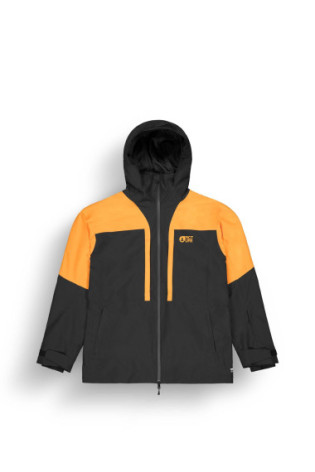 Kurtka Picture 0528 Track