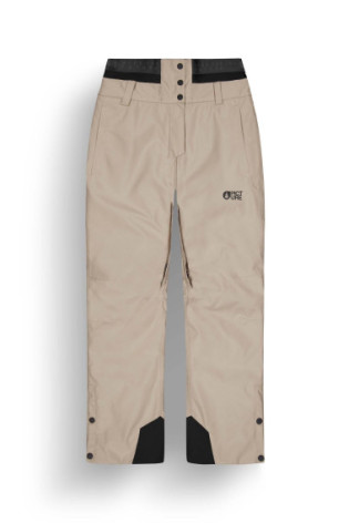 Spodnie Picture 01022 Exa