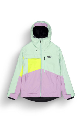 Kurtka Picture 0369 Seen