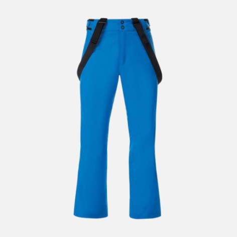 Spodnie Rossignol MP02 Ski Pant M
