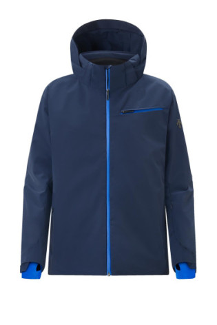 Kurtka Descente GK28 Josh