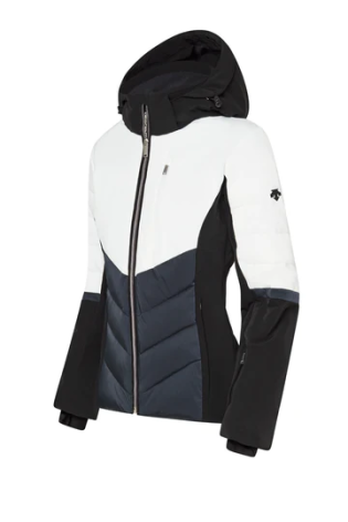 Kurtka Descente GK21 Iris L