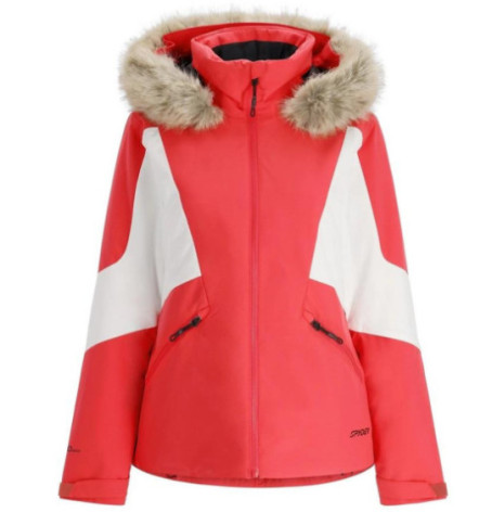 Kurtka narciarska Spyder 5405 Vida L